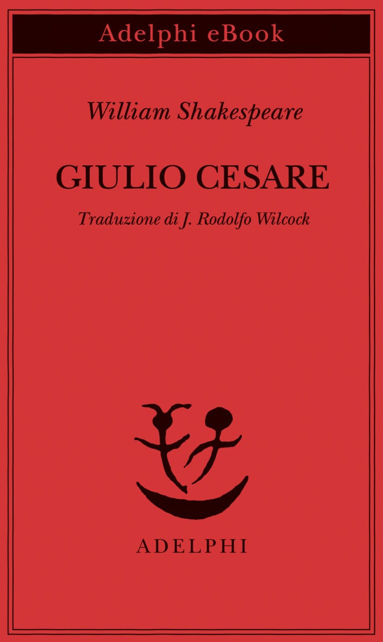 Giulio Cesare