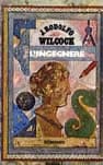 L'ingegnere, di J. Rodolfo Wilcock