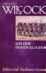Los dos indios alegres, por J. Rodolfo Wilcock