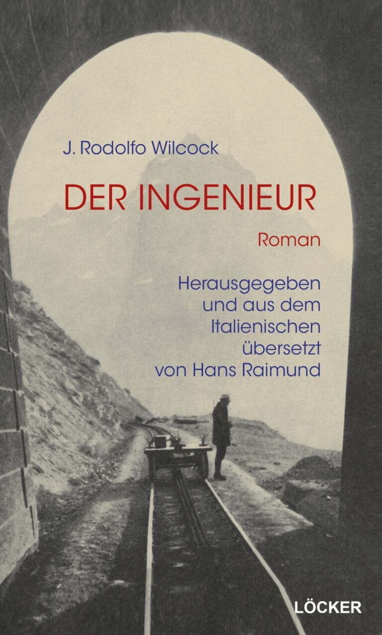 Der Ingenieur