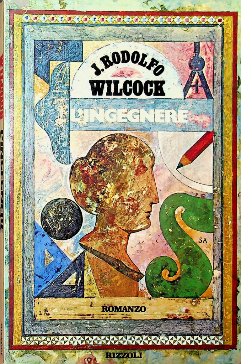 L’ingegnere