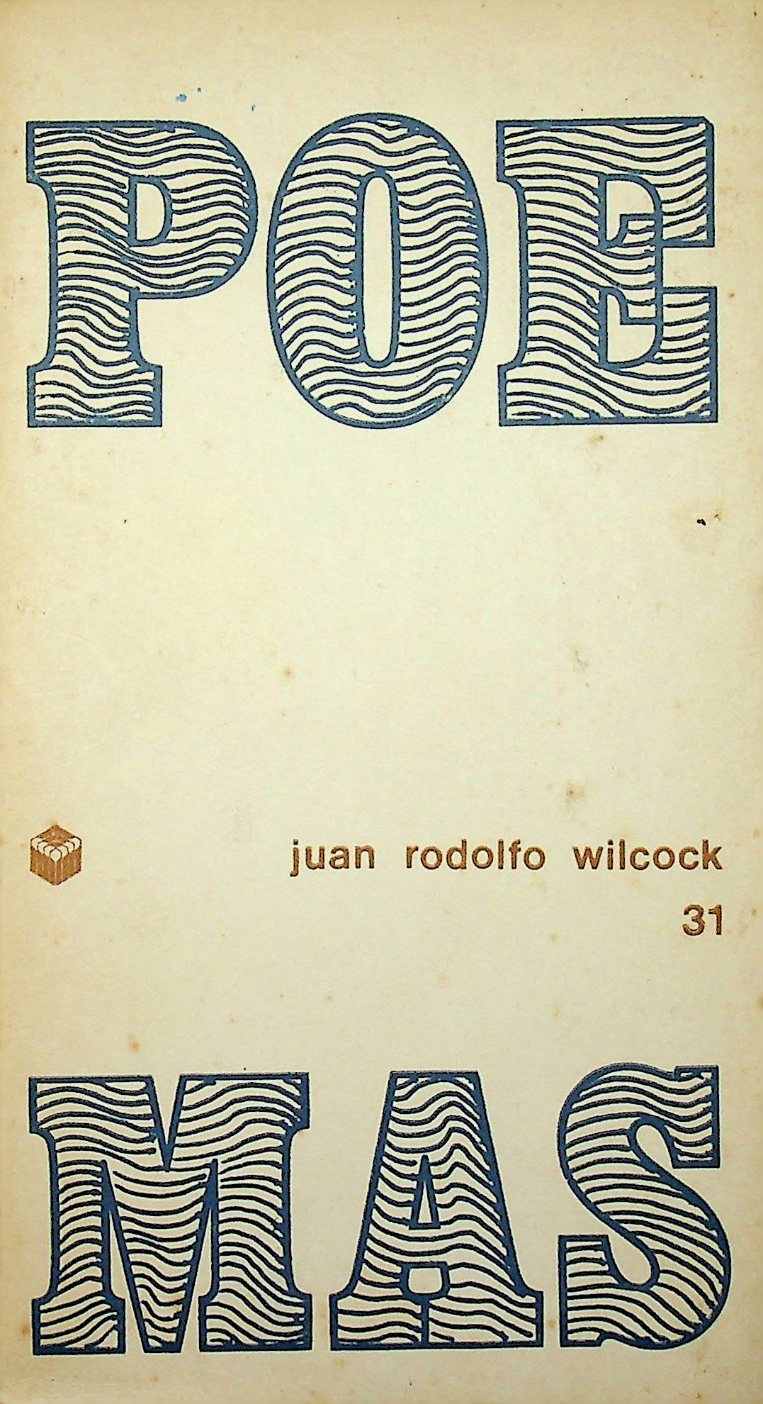 Poemas